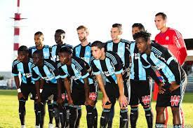 Transfery klubu marseille b według sezonu: Photos Foot Ligue 1 Matchs Om 1 2 Livourne