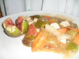 We did not find results for: Altro Che Insalata Tofu Con Fichi In Agrodolce