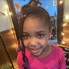 Kayla Latice Berry and Amber Lee Edwards' Wedding Website