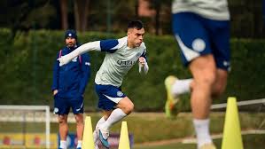 Trend Google: lautaro