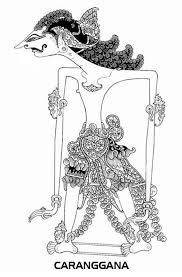 Arjuna Punya Banyak Istri Dan Juga Anak Baik Laki Laki Perempuan Berikut Nama Nama Putra Arjuna Yang Tragisnya Harus Gugur Semu Ilustrator Seni Grafis Seni