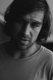 slate [/|] board — Director RYAN HERON