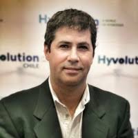 90+ perfiles de «Dunn»