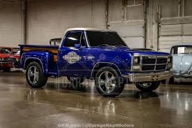 Image result for Regatta Blue 1978 Dodge