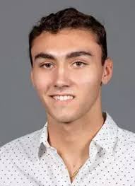 2021-22 Wrestling Roster