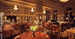 Arts Ballroom Philadelphia Weddings Pennsylvania Wedding Venues 19107 Wedding Venues Pennsylvania Pennsylvania Wedding Wedding Venues