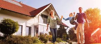 58095 hagen.die gesellschaft ist aufgelöst.ist nur ein liquidator bestellt. Immobilien Sparkasse Hagenherdecke Makler In Hagen Und Herdecke
