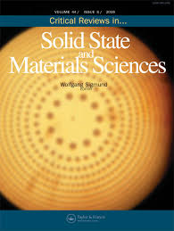 1 description 1.1 ability 2 location 3 gallery the sound flute resembles a blue flute. Full Article A Review On Recent Progress In Solid State Friction Based Metal Additive Manufacturing Friction Stir Additive Techniques