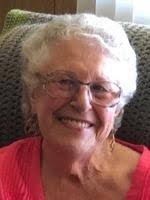 Marlene Quezada Obituary