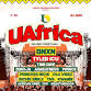 Bnxn with Tyler ICU, Timi Dre, DJ Prince