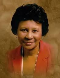 Helen Williams Beatty Obituary (2025)