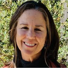 Seasoned Sisters — RISEN CHURCH