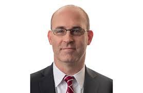 Jeanette Richman's Instagram, Twitter & Facebook