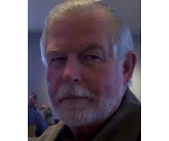 John Keegan Obituary (1944