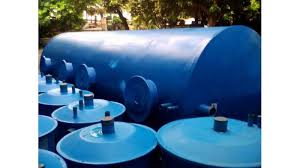 Jual tangki air kotak fiberglass. Ipal Fiberglass Fiberglass Kaca Serat Jual Fiberglass Surabaya Fiber Glass Fibreglass Fiberglass Pool Playground Fiberglass Kaca Atap Tong Sampah Tangki Fiber Surabaya