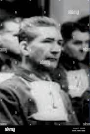 Fritz klein -Fotos und -Bildmaterial in hoher Auflösung