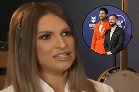 Gabby Mooney Opens Up About Her Near-Death Experience