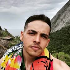 How to recover a hacked OSRS account?