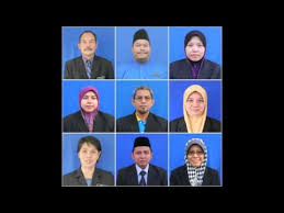 Program maju diri tingkatan 2. Video Korporat Sk Seri Beroleh Youtube