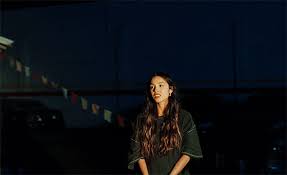 Bb i got my driver's license last week. We Re On Pause Future Unsure Olivia Rodrigo Drivers License