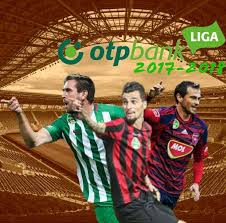 Tinyurl.com/y3arkcgy list of all hungarian otp bank liga stadiums and teams for 2019/20. Otp Bank Liga Home Facebook