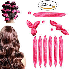 Permed hair always gave a glamour sensation for women who wear it, not only because of the unique texture, but the variation that permed hairstyles has. Cheap Spiral Rollers For Short Hair Find Spiral Rollers For Short Hair Deals On Line At Alibaba Com