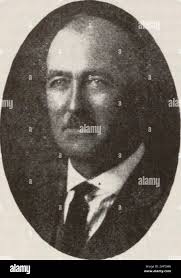 M a baxter hi-res stock photography and images