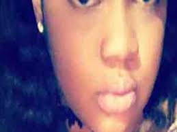 Fundraiser by Doje Morrow : Doje's Brain Tumor Support Fund