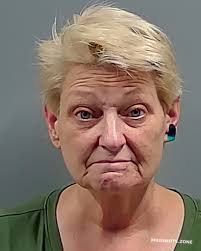 LAWRENCE JOYCE EILEEN 06/28/2021