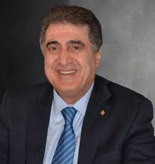 مقالات وآراء - بيروت تايمز جريدة يومية لبنانية وعربية تصدر في اميركا Beirut  Times Daily Lebanese newspaper