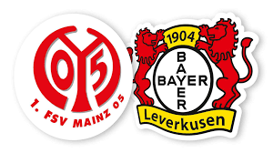 The best gifs are on giphy. Fsv Mainz 05 Wallpapers Wallpaper Cave