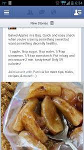Pin By Aimee Wicker On Diet Recipes Healthy Late Night Snacks Easy Midnight Snacks Snacks