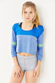 Check spelling or type a new query. Nike Dri Fit Epic Knit Crew Neck Long Sleeve Training Crop Top Fitness 683347