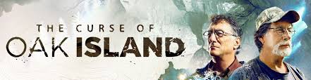 Here are 50 fun christmas trivia questions with answers, covering christmas movie trivia, holiday songs, and traditions for adults and kids. The Curse Of Oak Island Trivia Quiz The History Channel History Channel