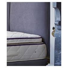 Naturalmat Lambswool Mattress Which Combines Four Natural Ingredients To Give You A Luxuriously Comfortable And Plastic Toxin And Chemical Free Night S Sleep