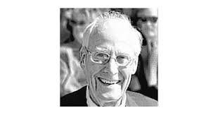 LENNART EKLUND Obituary (2009)