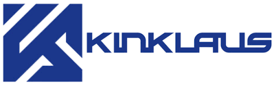 PT Kinklaus Sukses Indo - Cideng