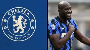 Chelsea are preparing a new bid to sign romelu lukaku. Tsza0wdfxmbuhm