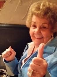 Funeral service for Melva Mitchell, age 85, of Fayetteville, TN will be  held at 2 PM