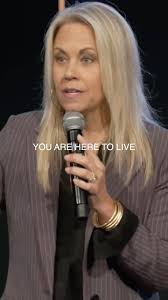 “Live this day in view of that day!” Coach Jimmy Fields, Our family has  walked through a lot of pain and a lot of hard. None of us are promised  tomorrow. But, what would happen if we actually lived ...