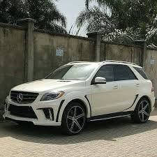 The average rating is a 3.6 out of 5 stars. Carsandrides Customized 2015 Mercedes Benz Ml350 4matic Facebook