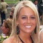 20+ "Candice Greene" profiles