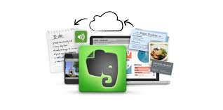 Business card reader is an excellent tool for business people, exhibitors at trade shows, expo attendees and sales staff — anyone who networks regularly! Evernote Makes It Easier To Scan Business Cards On Ios With The Latest Update