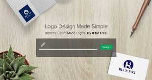 All you have to do is write your text inside the textbox, preview the image and download it. Tailor Brands Brand Design Platform For Small Businesses