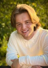 Danny Howe's Instagram, Twitter & Facebook