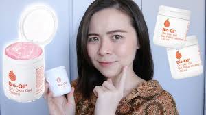 3.6 out of 5 stars from 268 genuine reviews on australia's largest opinion site productreview.com.au. I Tried Bio Oil Dry Skin Gel For A Month Jqleejq Youtube