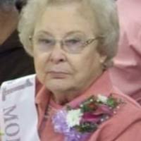 8216436_fbs.jpg?cb=20260102052524