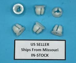 Image result for Blue Seta 2005 159