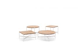 Abc carpet & home square coffee table. Heron Paola Lenti Coffee Table Milia Shop