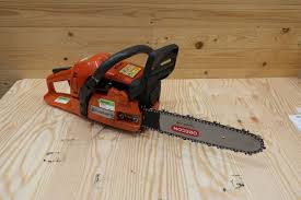 Check spelling or type a new query. Chainsaw Husqvarna 353 Ps Auction We Value The Future Largest In Net Auctions
